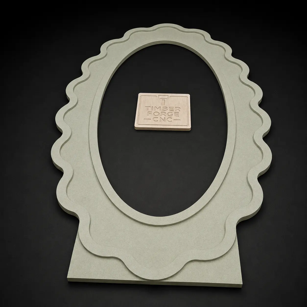 CNC Project 3
